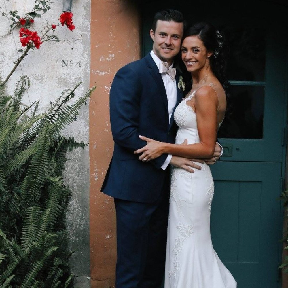 Meet your Posher, Ali